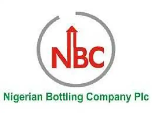 Apply For Nigerian Bottling Company Graduate Trainee Programme 2017
